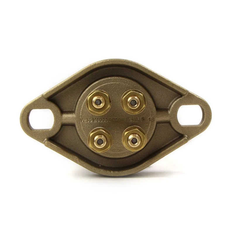 Astoria Heating Element 4000w 230v 4 Pole - 17057