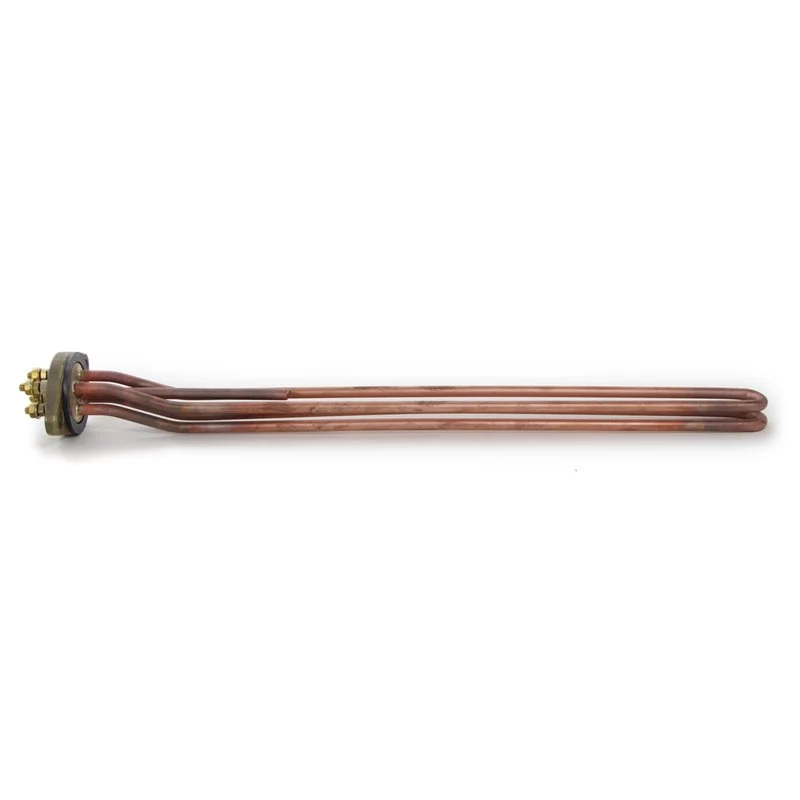 Astoria 3 Group Heating Element 5000w 230v - 17106