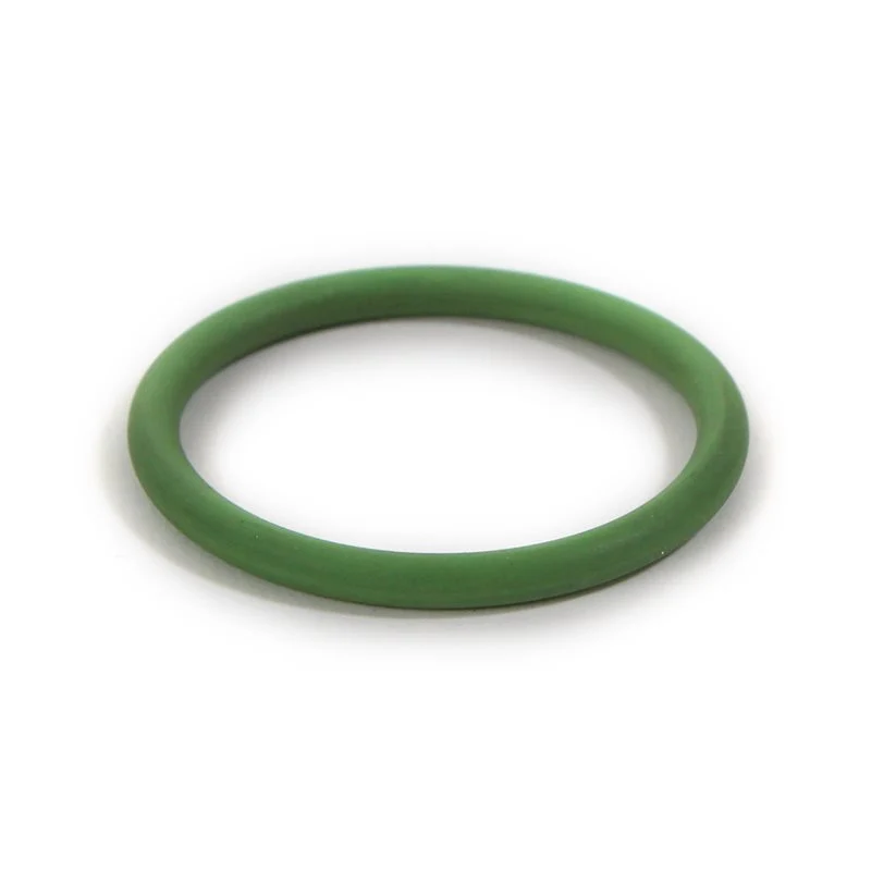 Nuova Simonelli Oscar Heating Element Gasket - 02290020