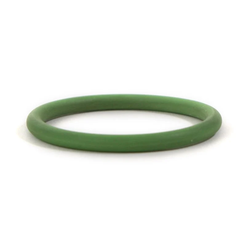 Nuova Simonelli Oscar Heating Element Gasket - 02290020