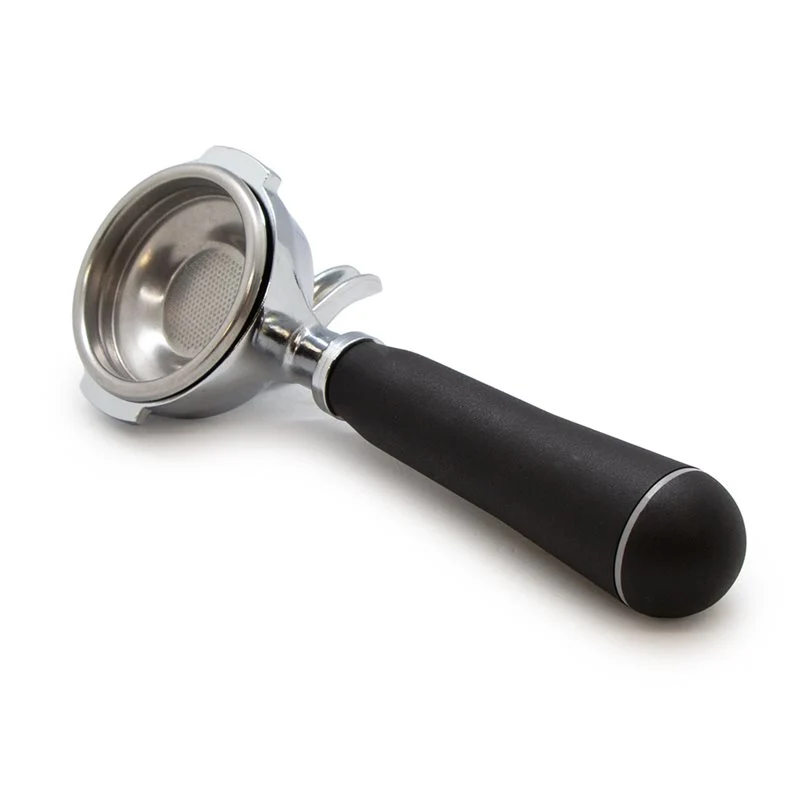 Faema Single Portafilter with 7g Basket - 902713000