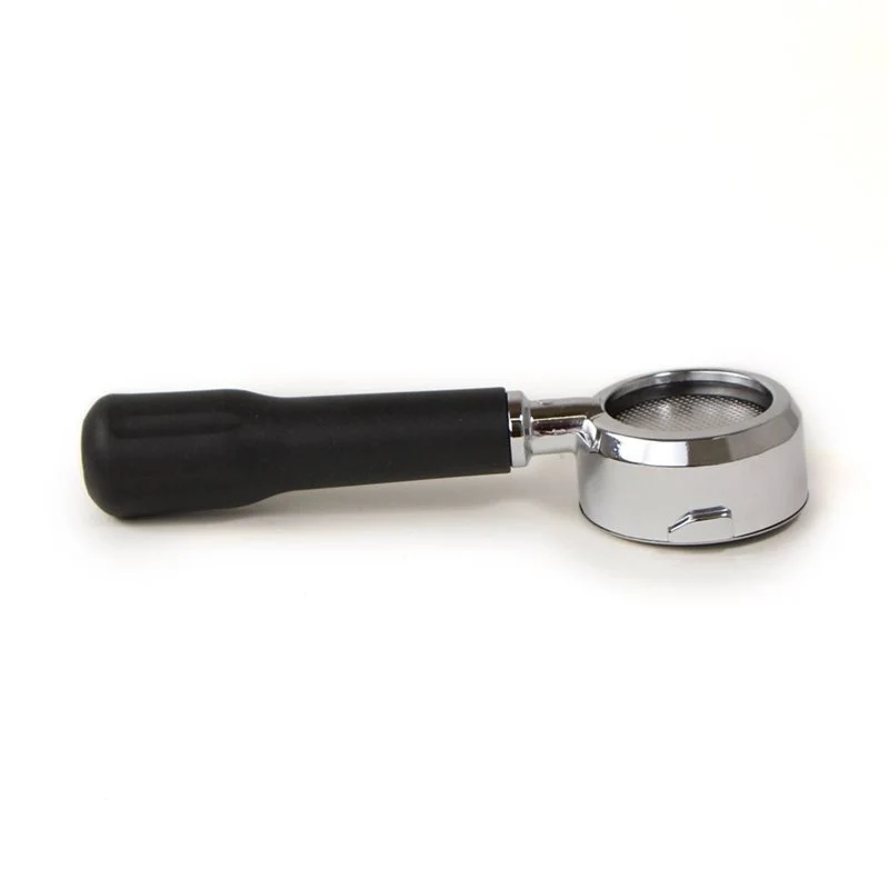 La Pavoni Domus Bar Bottomless Portafilter 14g - 2953009