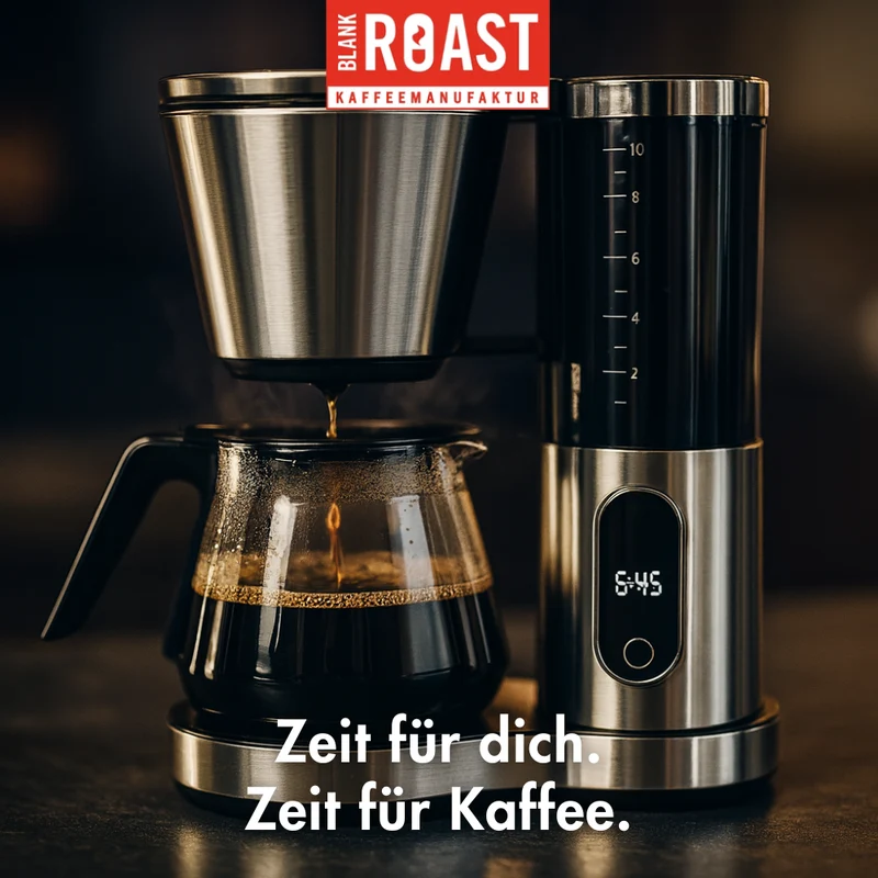 FESTE BUTTERSPEKULATIUS KAFFEE