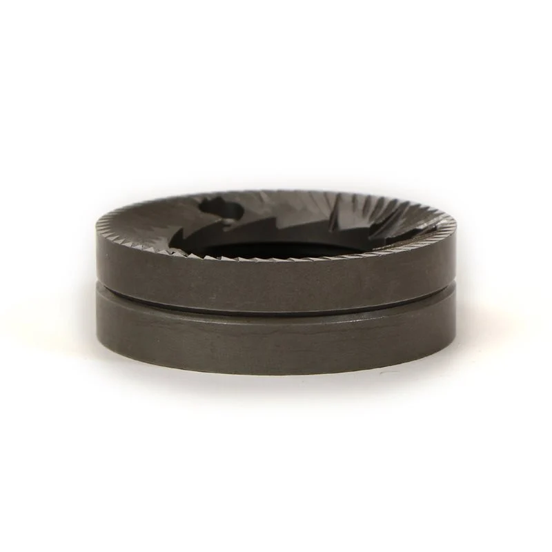 Fiorenzato CS Grinder Burrs RH 63x38x9.5mm - A3200063