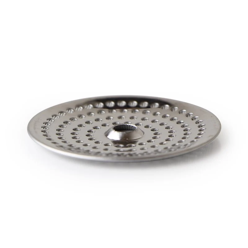 Elektra Shower Screen ø 51.5 mm - 01208035