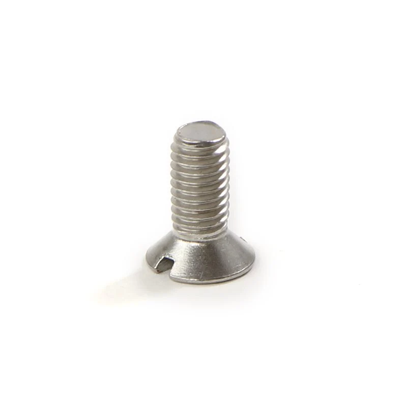 La Pavoni Pub Shower Screen Screw M5x12 - 403314