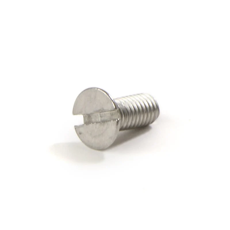 La Pavoni Pub Shower Screen Screw M5x12 - 403314