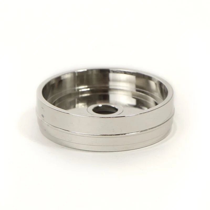 La Pavoni Shower Plate Holder ø 57x15.5x10.5mm - 31109171