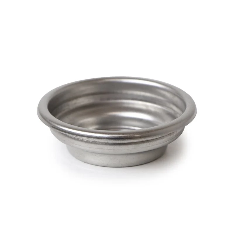 Nuova Simonelli Standard Single Filter Basket 6g - 03000321