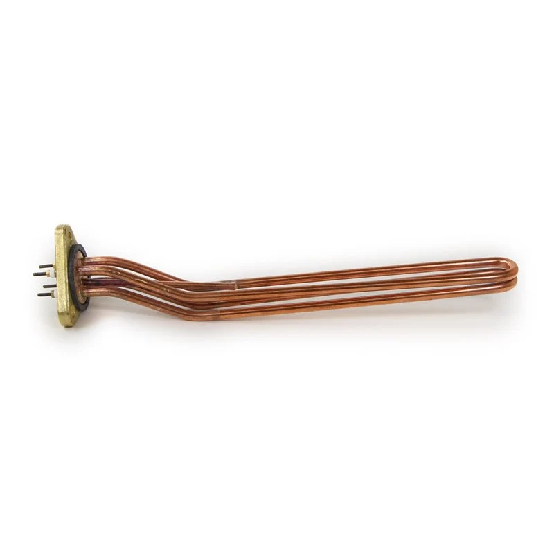 San Marco Heating Element 3000w 230v - 108461