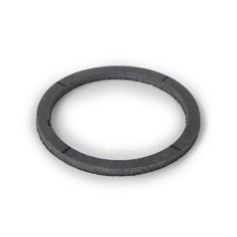 San Marco Element Gasket ø 56x47x3mm - 109081