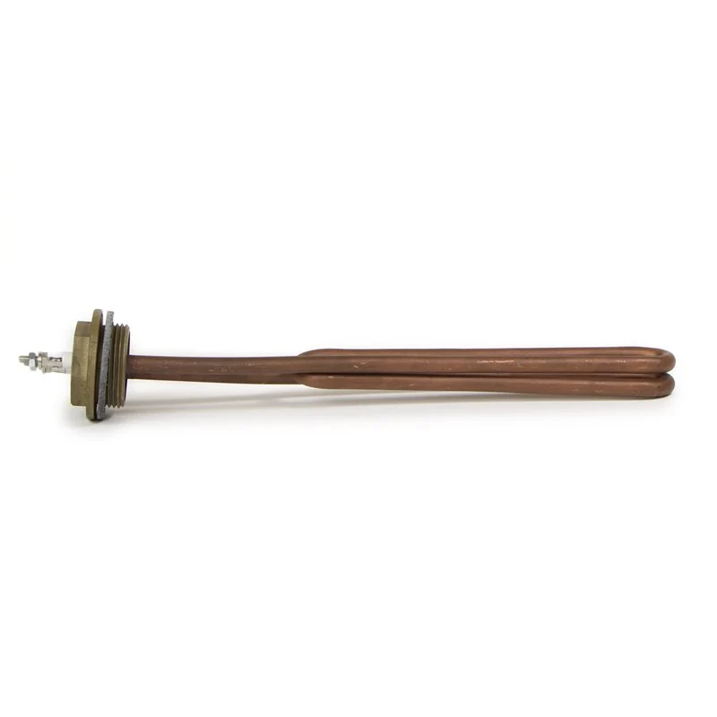 Marzocco Heating Element 2000W 230V - LR342/220B