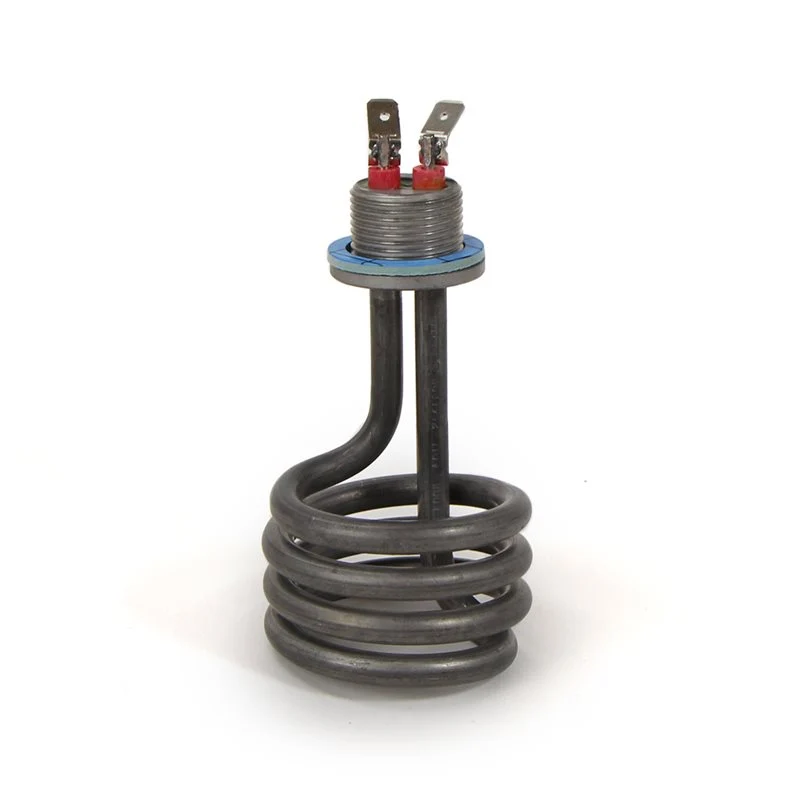 Rancilio Silvia Heating Element 110V 800W (New Style) - 10705638