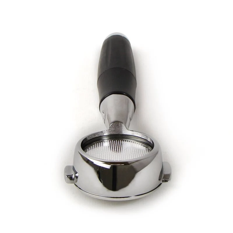 Fracino Bottomless Portafilter with 18g Basket - FC105N