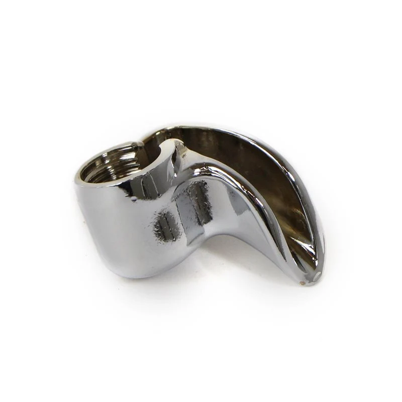 Rancilio Single Spout ø 3/8" - 21102601
