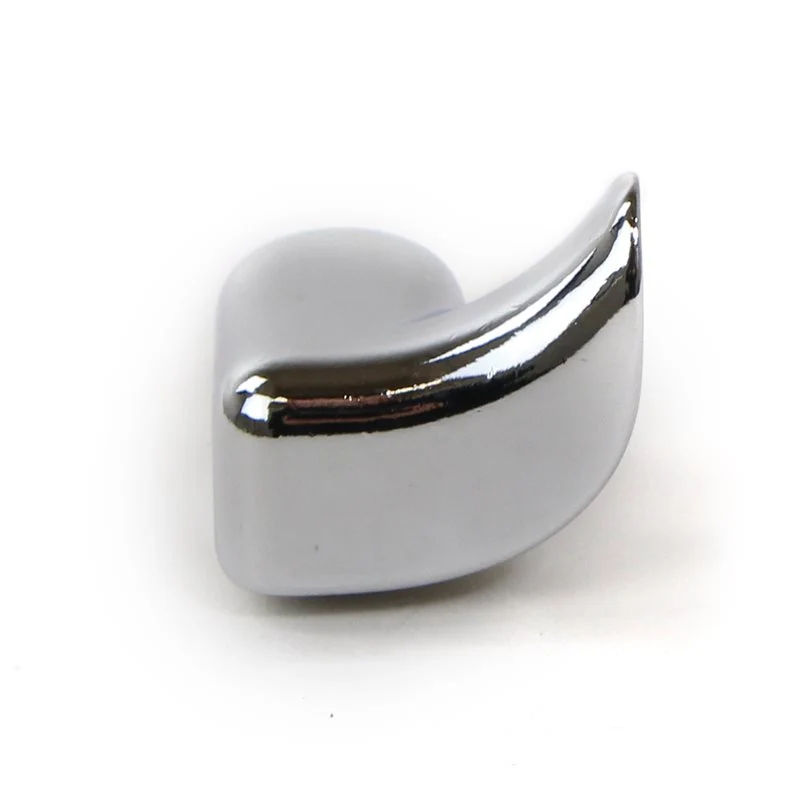 Rancilio Single Spout ø 3/8" - 21102601