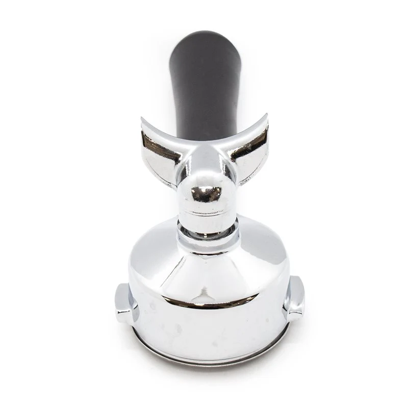 La Spaziale Double Portafilter Complete 14g - 02891