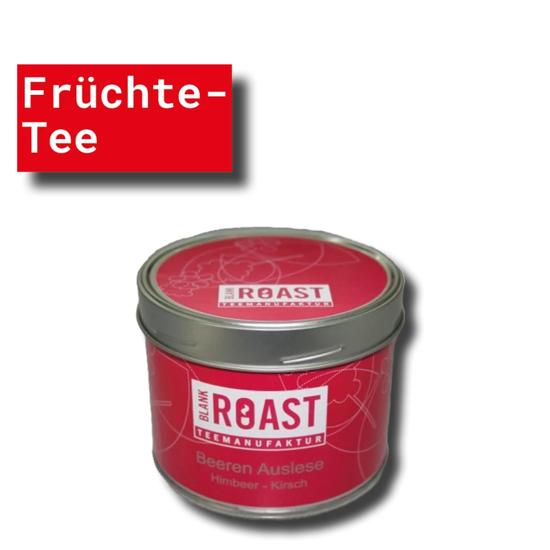 BEEREN-AUSLESE