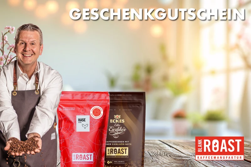 digitaler Geschenk-Gutschein für alle Anlässe