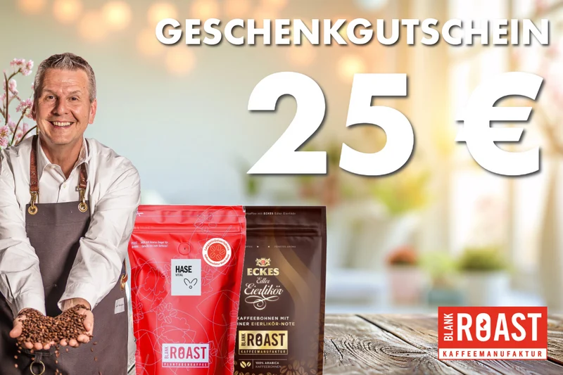 digitaler Geschenk-Gutschein für alle Anlässe