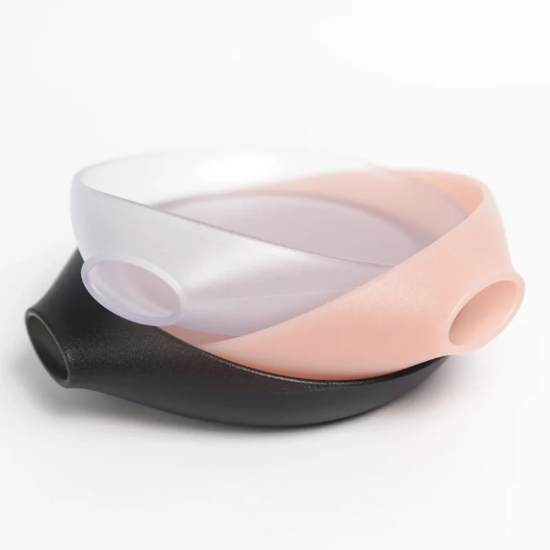 Origami Beans Tray