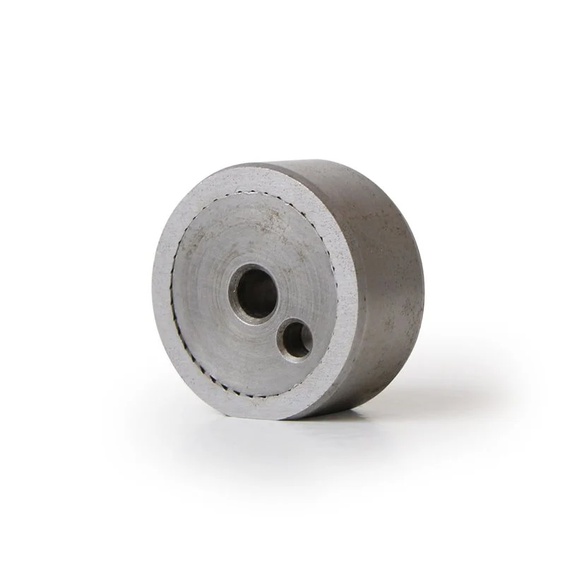 La Pavoni Domus Bar Compatible Conical Grinder Burrs - 0DMC311