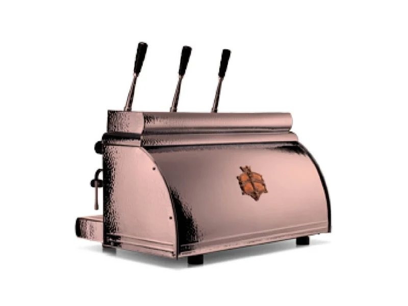 Victoria Arduino Athena Leva