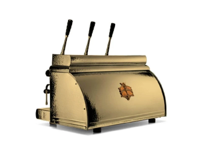 Victoria Arduino Athena Leva