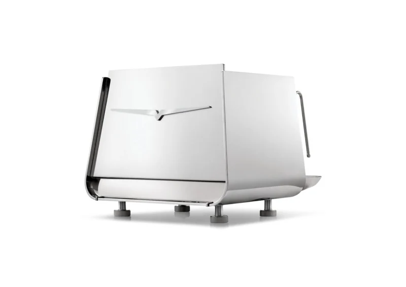 Victoria Arduino Eagle One Prima PRO