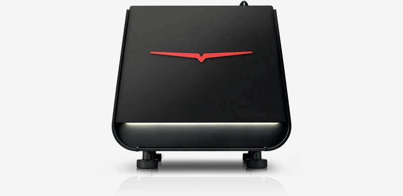 Victoria Arduino Eagle One Prima PRO
