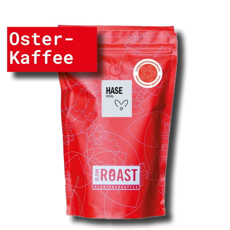HASE