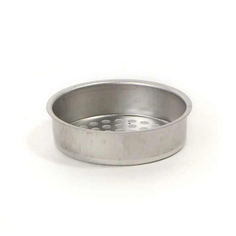 IMS La Pavoni Lever Precision Shower Screen 52mm
