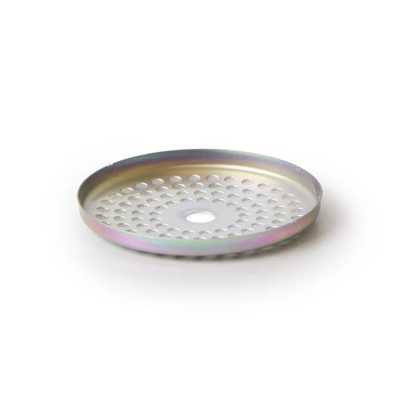 IMS Marzocco Nanotech Shower Screen ø 56.5mm - MA200NT