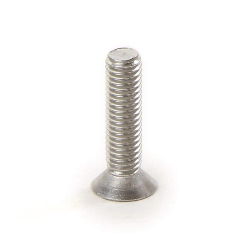 Astoria Shower Screen Screw M5x20 - 23514