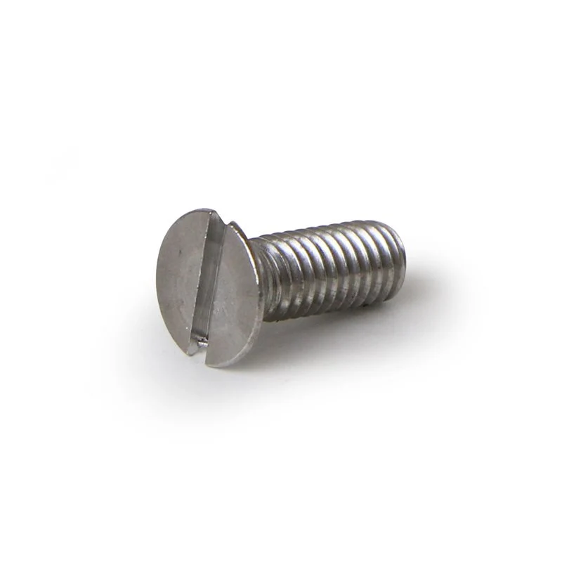 Nuova Simonelli Shower Plate Screw M6x16mm - 00300021