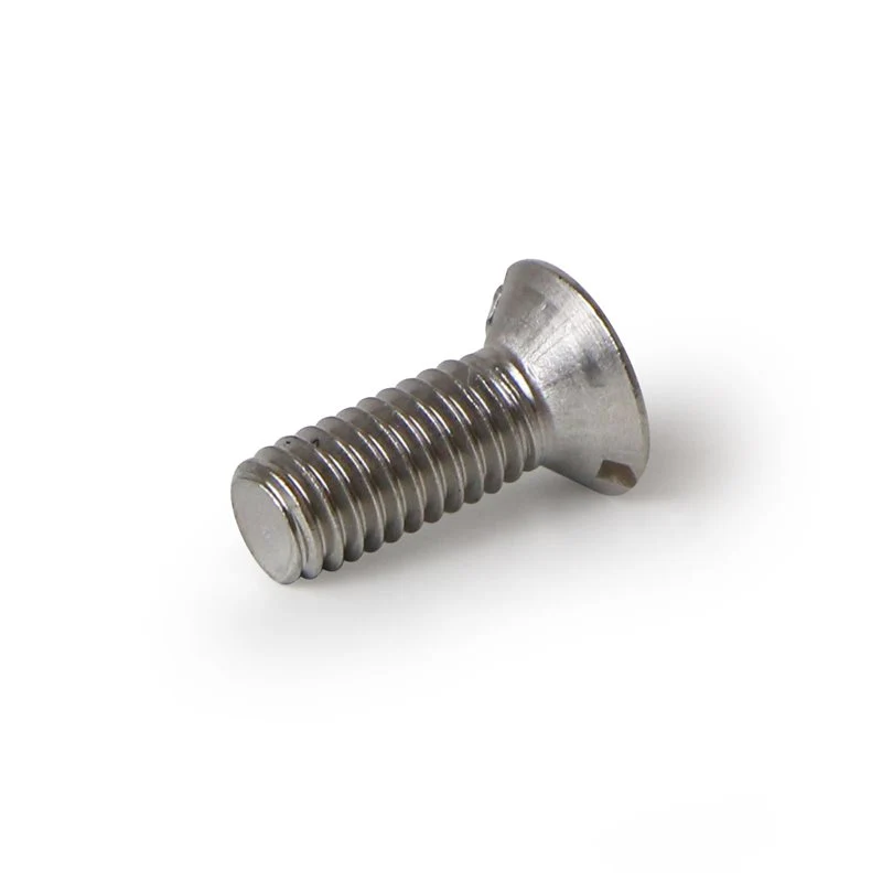 La Pavoni Commercial Shower Plate Screw M6x16mm - 312304