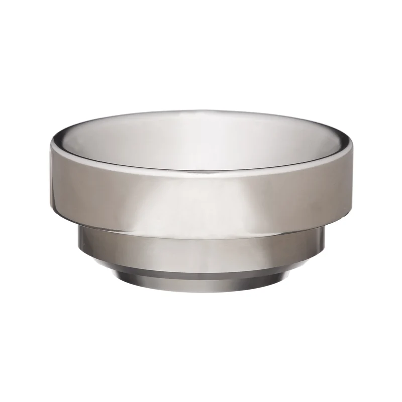 Präzisions - Trichter / Dosing funnel / für Siebträger 41 mm
