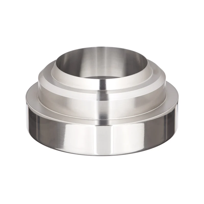Präzisions - Trichter / Dosing funnel / für Siebträger 41 mm