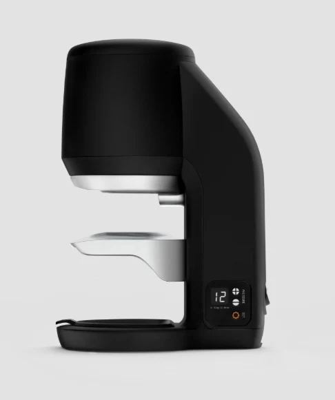 PUQ Press Mini 58 mm Gen6