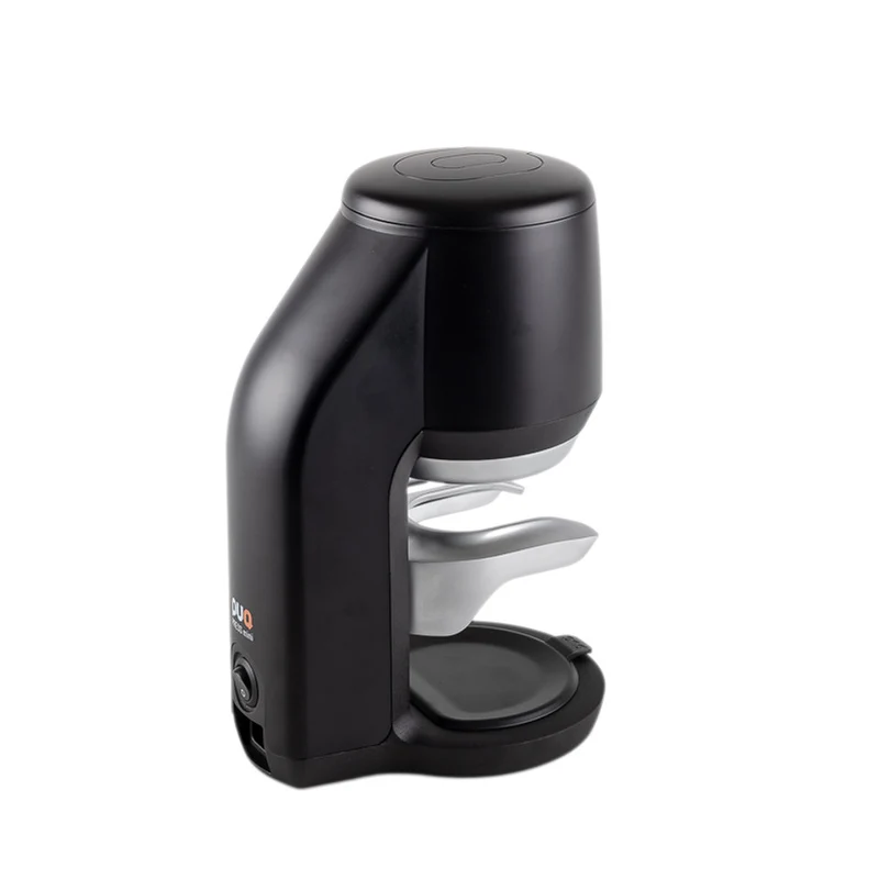 PUQ Press Mini 58 mm Gen6