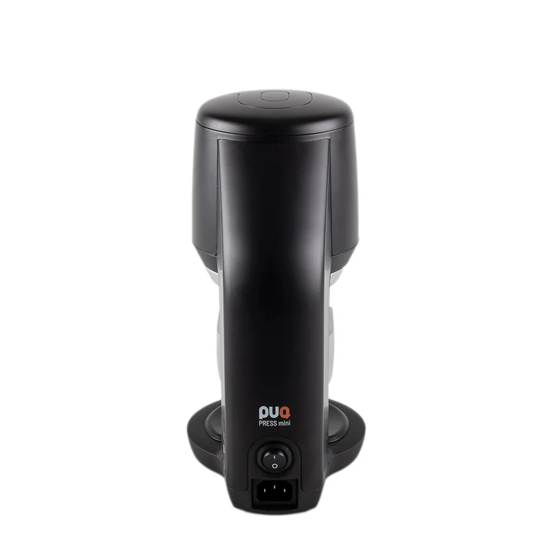 PUQ Press Mini 58 mm Gen6