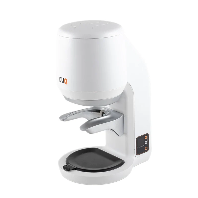 PUQ Press Mini 58 mm Gen6