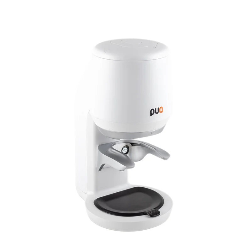 PUQ Press Mini 58 mm Gen6