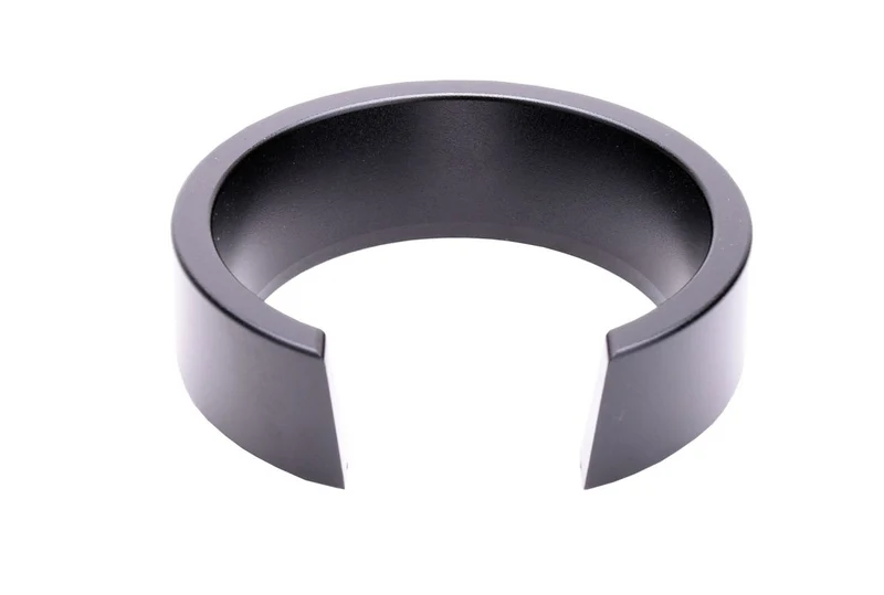 Joe Frex Dosing Ring/ Fülltrichter für Siebträger offen ø58