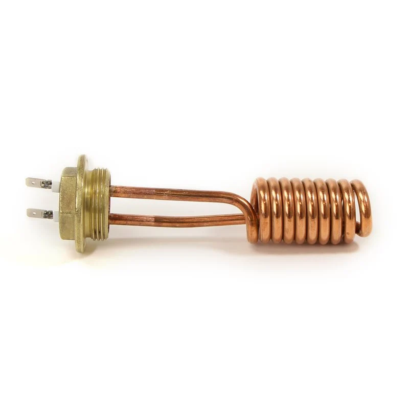 La Pavoni Pub 1gp Heating Element 1500w 230v - 331145