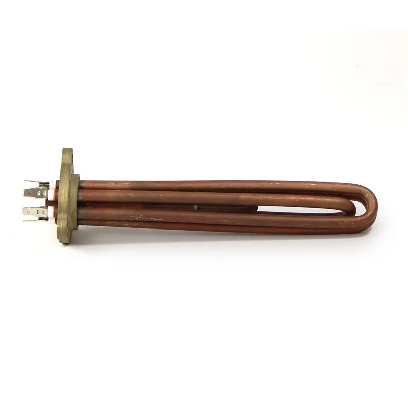 Gaggia GD Compact Element 2500w 220v 6 Pole - DM1615/220-240