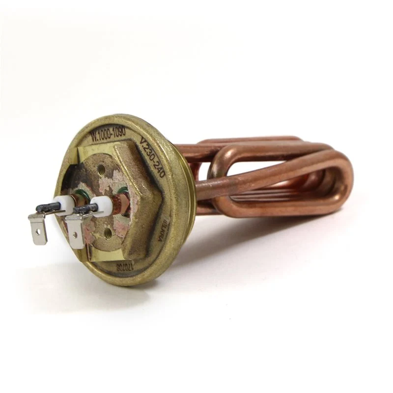 Wega Concept Element 1000w 230v - WY17201002