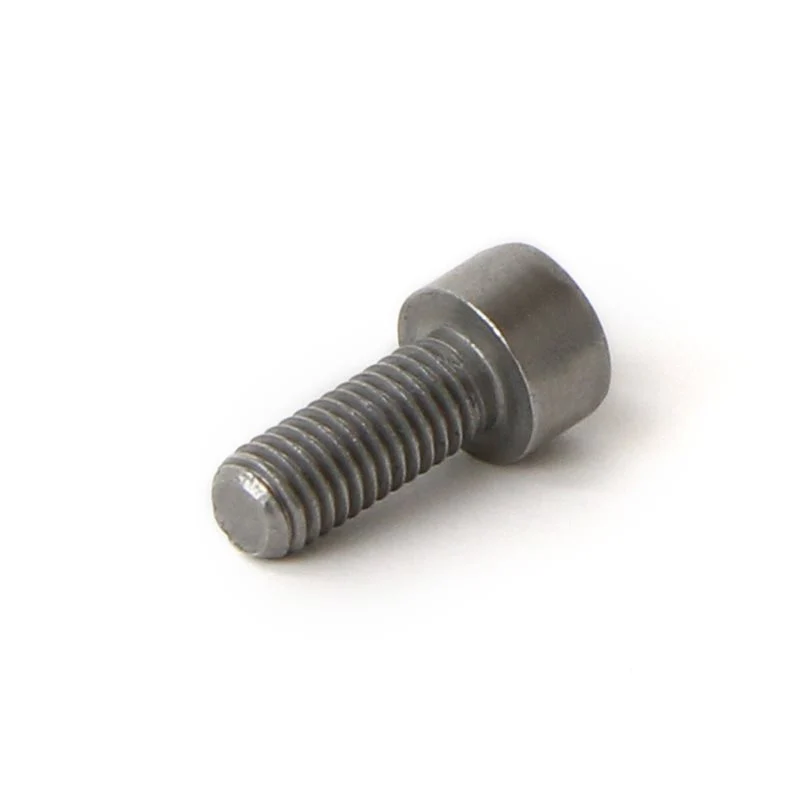 Iberital Element Screw M8x20 - 10288