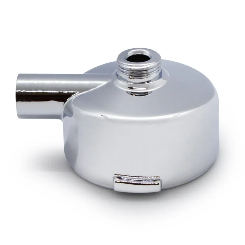 La Pavoni Lever Filterholder (New Group) Chrome - 2110051451