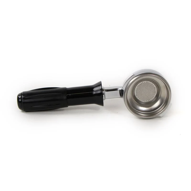 Gaggia Deco Single Portafilter Complete (7g Basket) - 8027085000